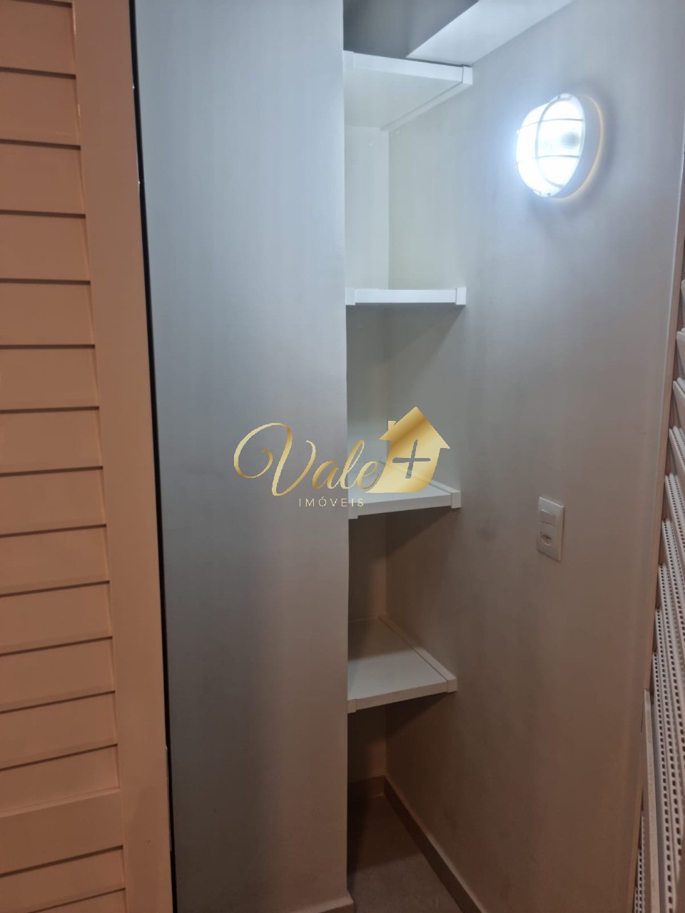 Apartamento, 2 quartos, 87 m² - Foto 37