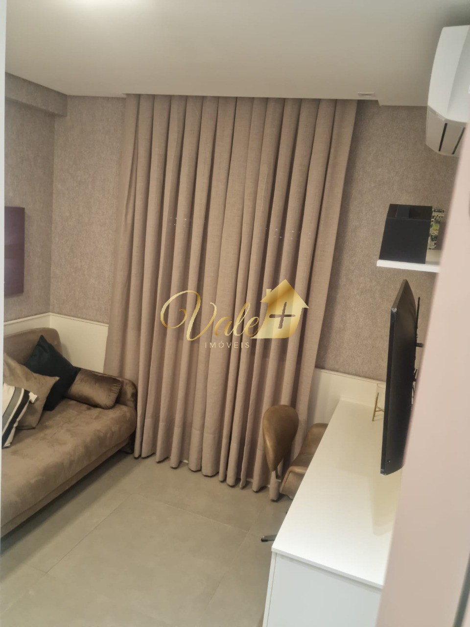 Apartamento, 2 quartos, 87 m² - Foto 19