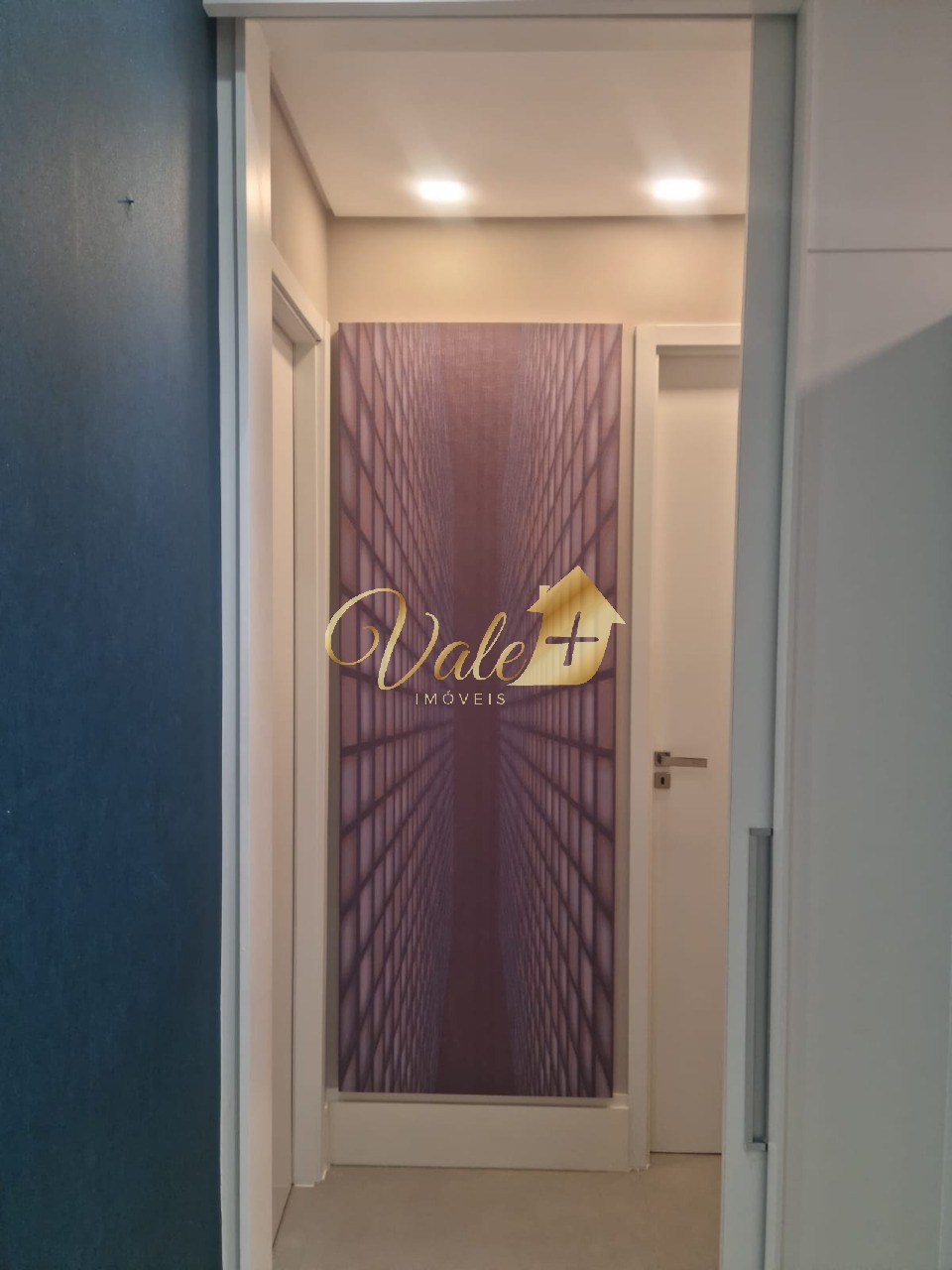 Apartamento, 2 quartos, 87 m² - Foto 7