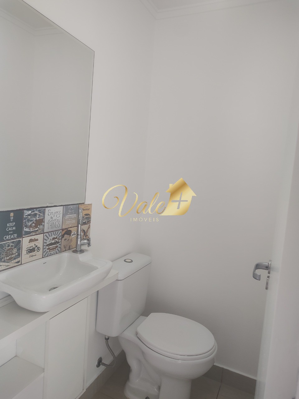 Apartamento, 2 quartos, 78 m² - Foto 22