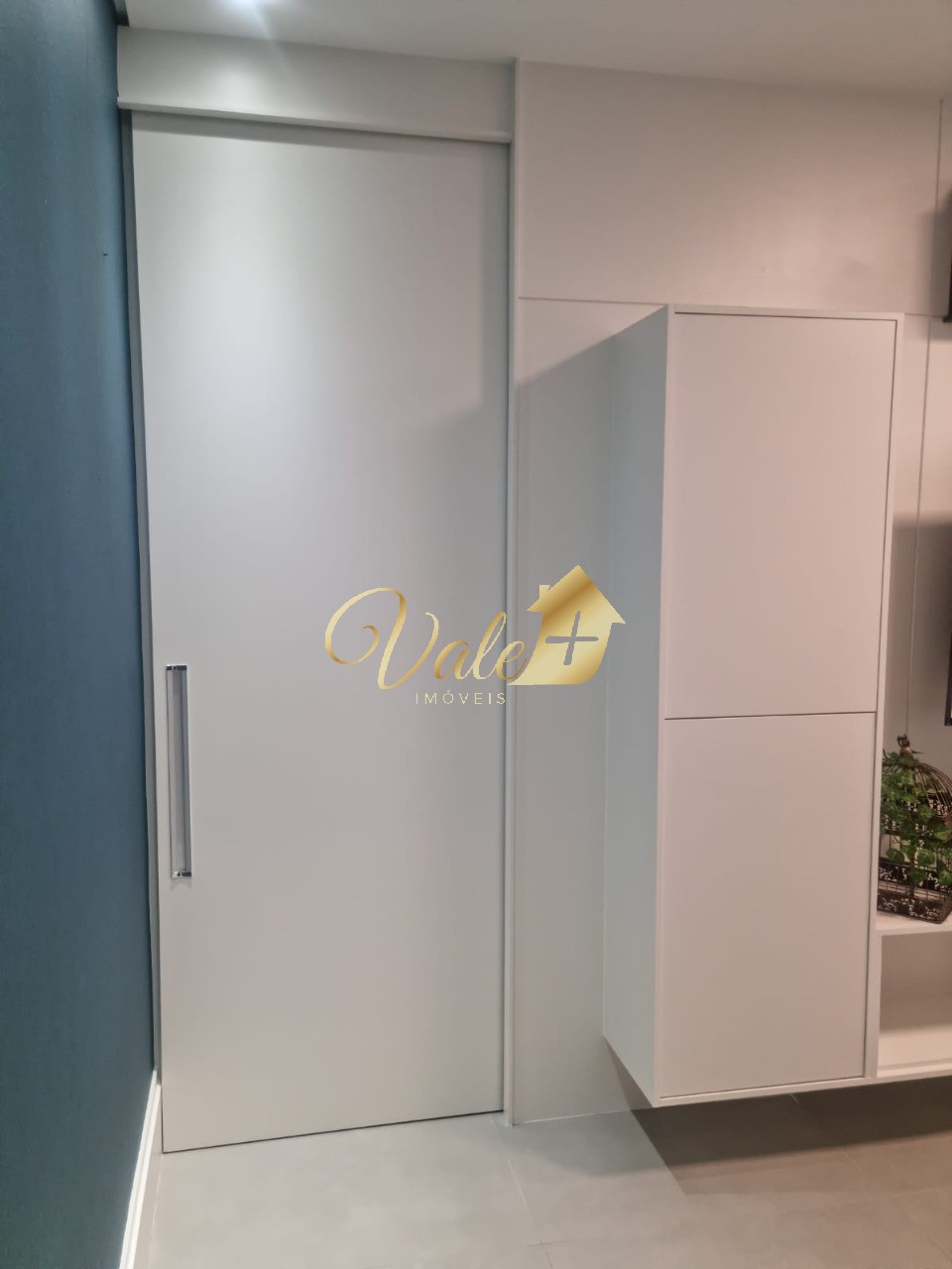 Apartamento, 2 quartos, 87 m² - Foto 11
