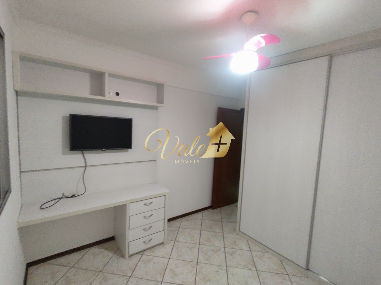 Apartamento, 2 quartos, 65 m² - Foto 7