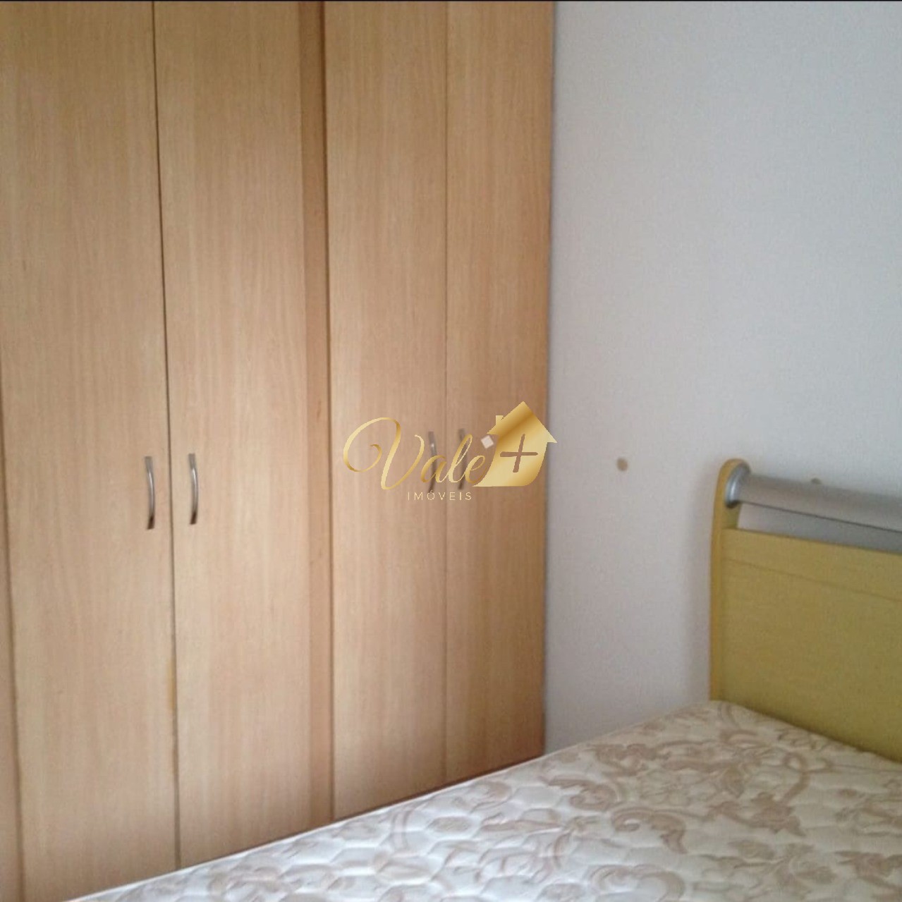 Apartamento, 1 quarto, 45 m² - Foto 5