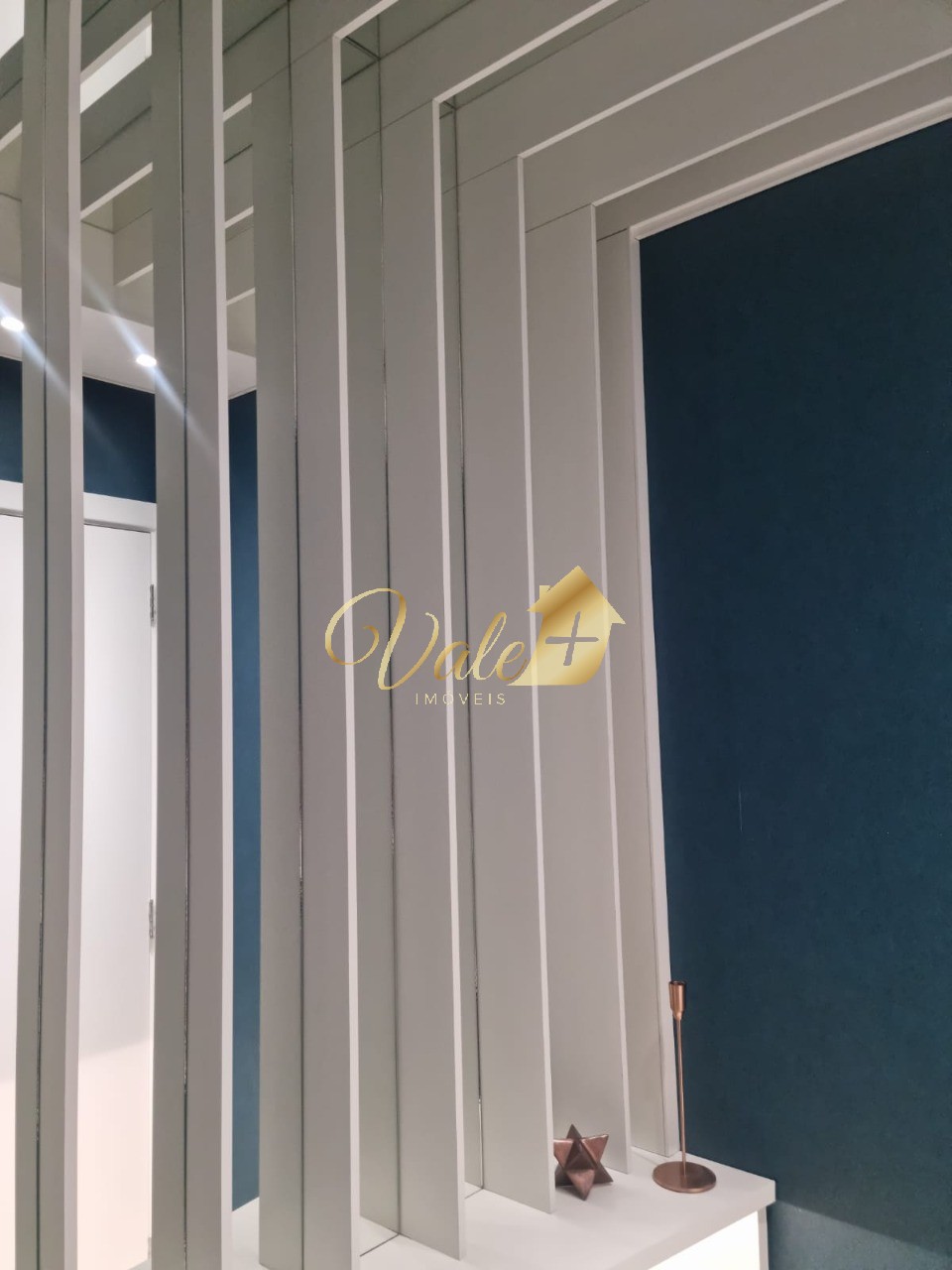Apartamento, 2 quartos, 87 m² - Foto 10