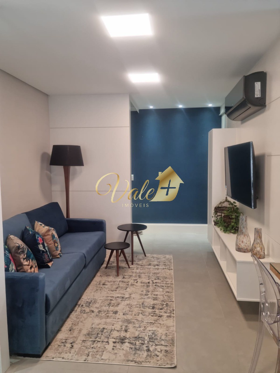 Apartamento, 2 quartos, 87 m² - Foto 9