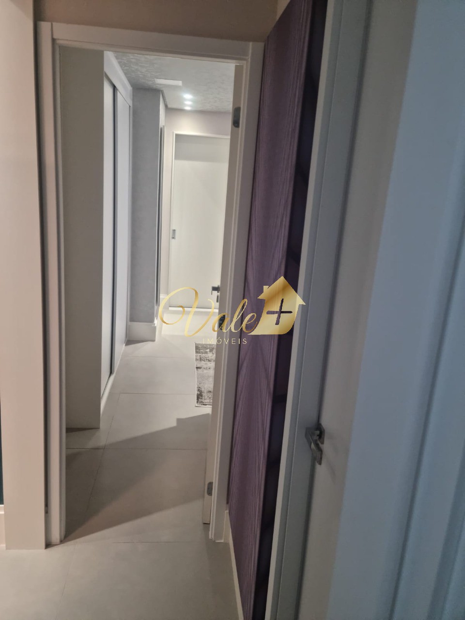 Apartamento, 2 quartos, 87 m² - Foto 23