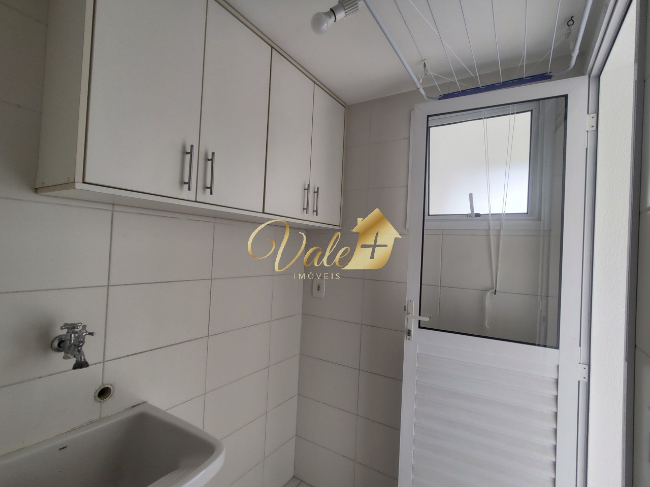 Apartamento, 2 quartos, 78 m² - Foto 24