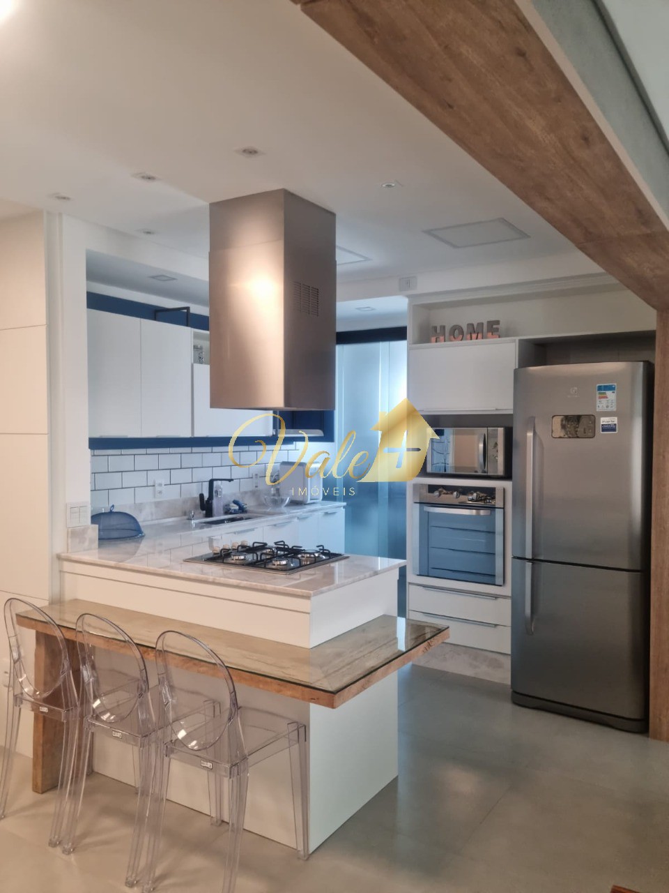 Apartamento, 2 quartos, 87 m² - Foto 13