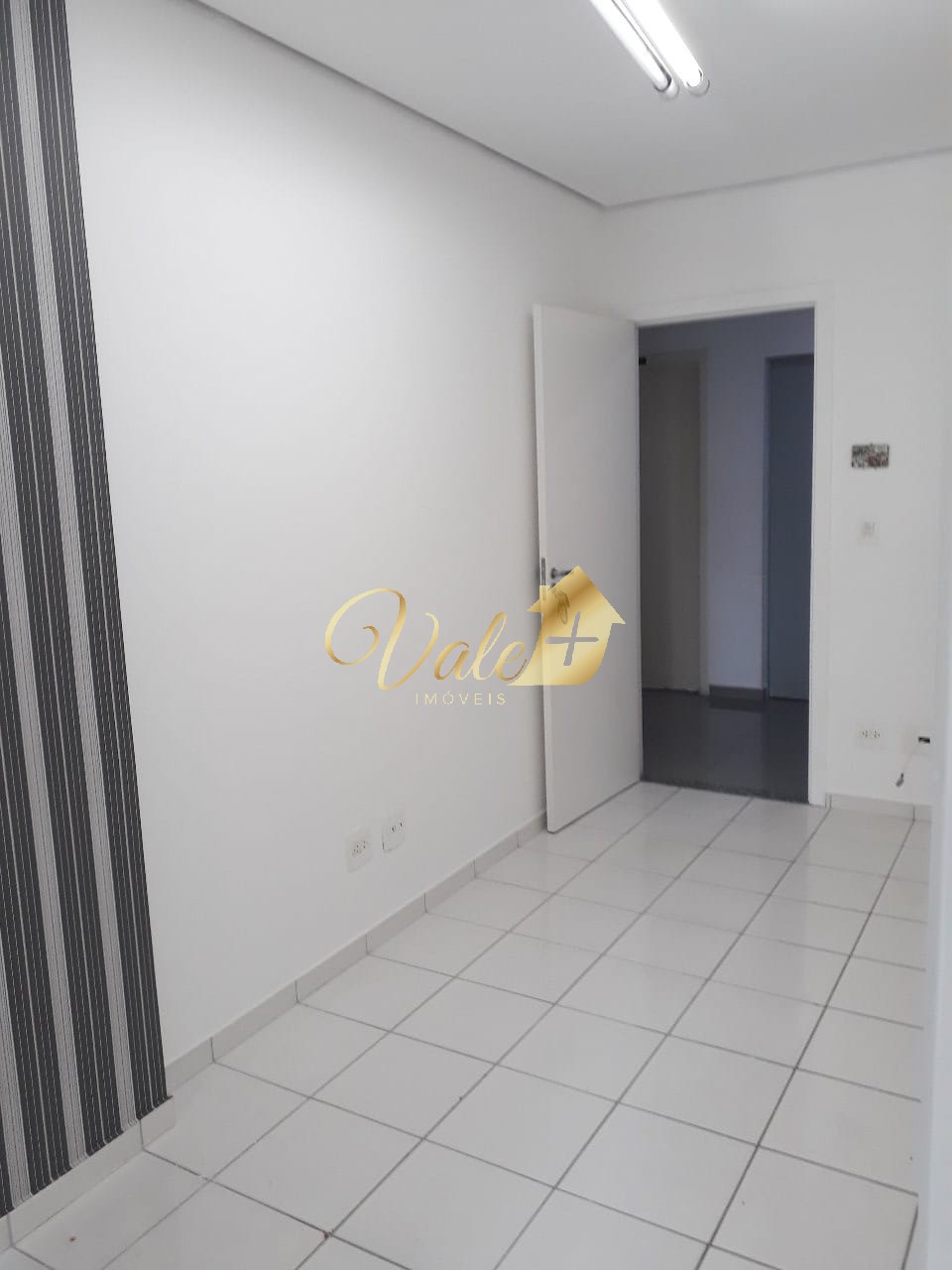 Sala-Conjunto, 36 m² - Foto 3