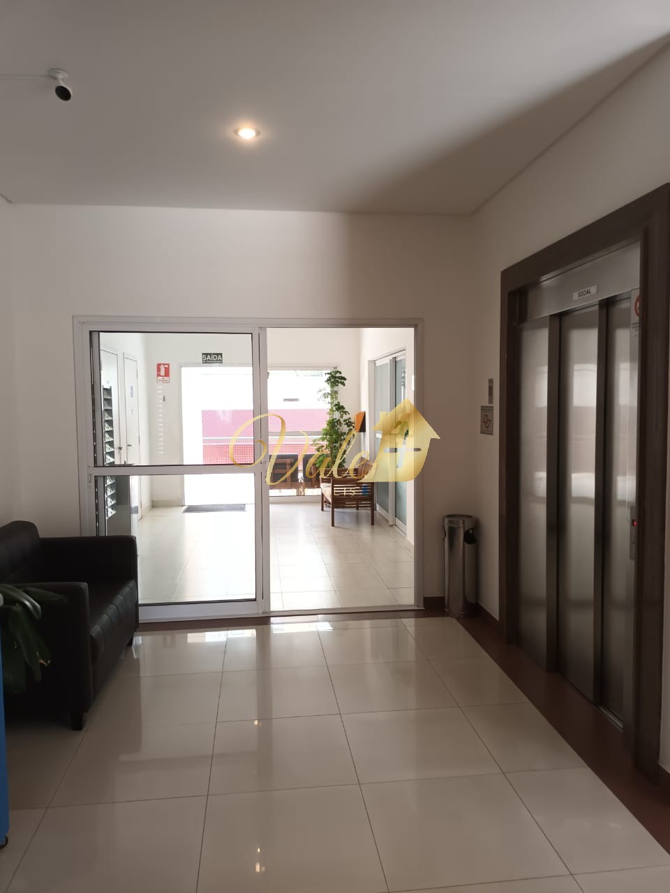 Apartamento, 2 quartos, 78 m² - Foto 21