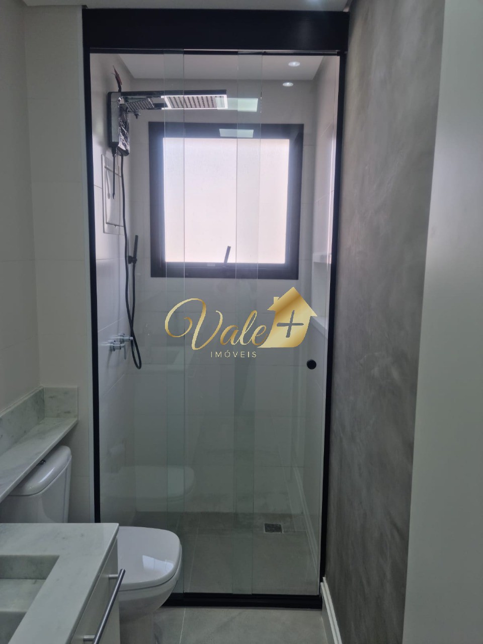 Apartamento, 2 quartos, 87 m² - Foto 34