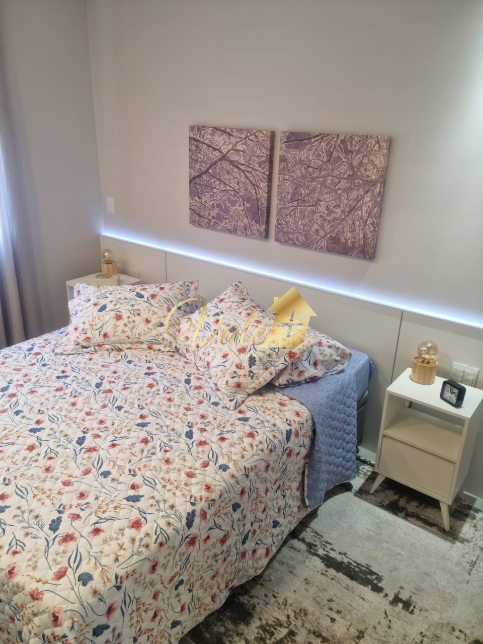 Apartamento, 2 quartos, 87 m² - Foto 27