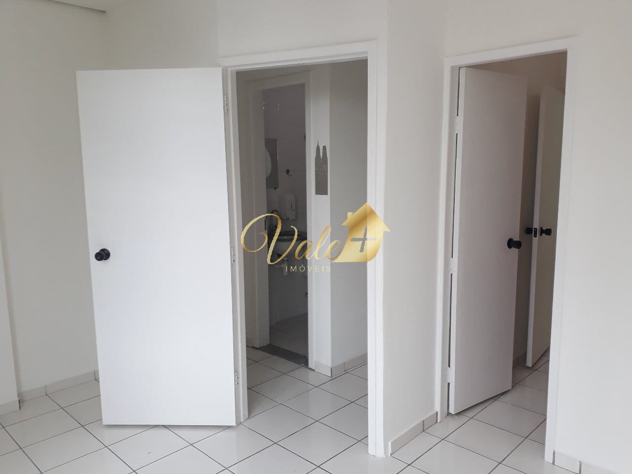 Sala-Conjunto, 36 m² - Foto 5