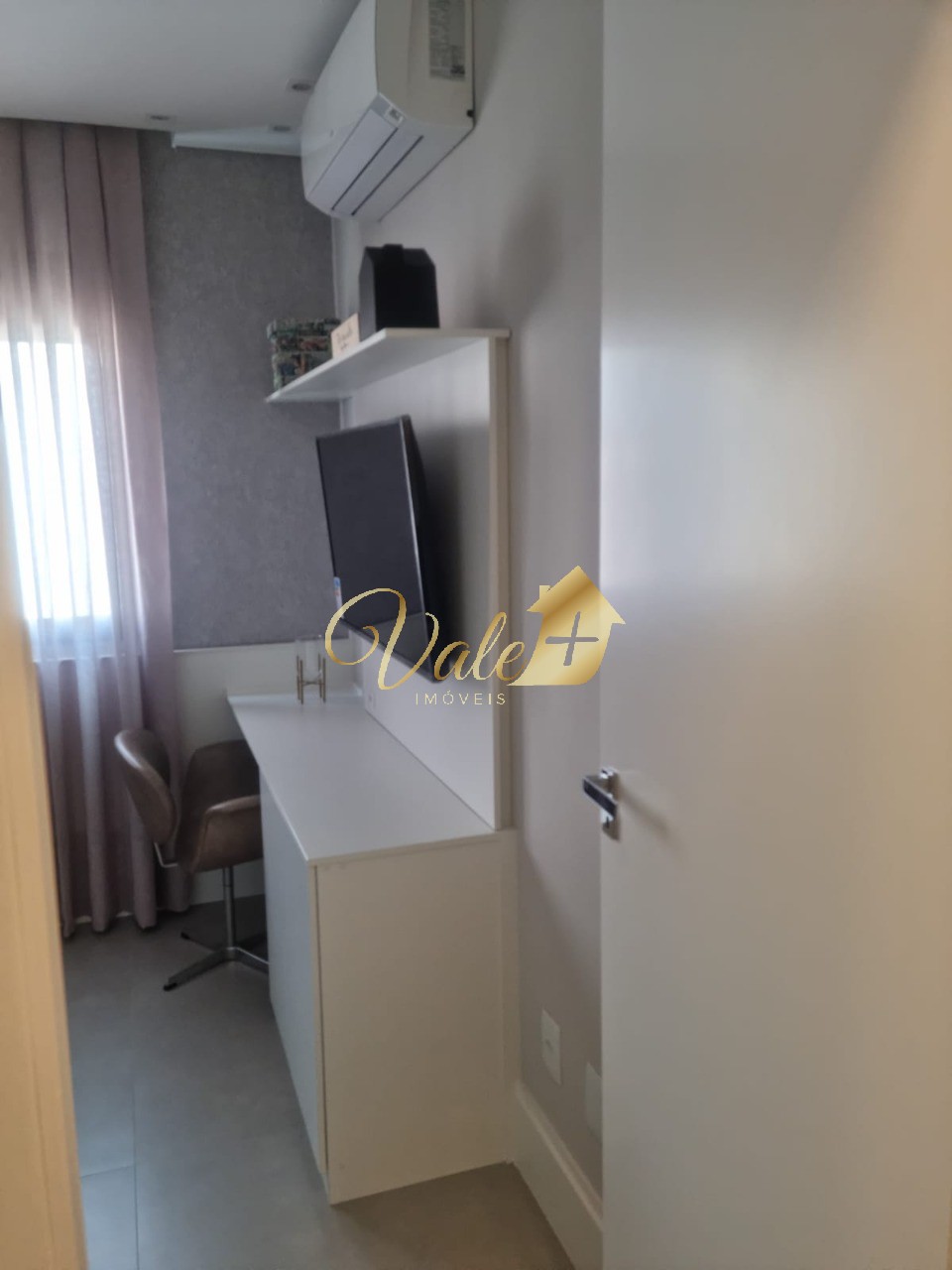 Apartamento, 2 quartos, 87 m² - Foto 20