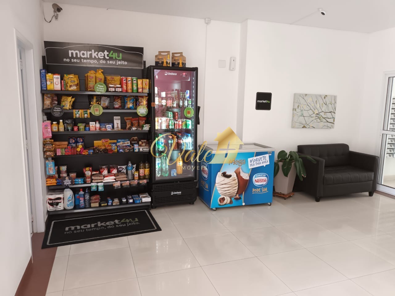 Apartamento, 2 quartos, 78 m² - Foto 18
