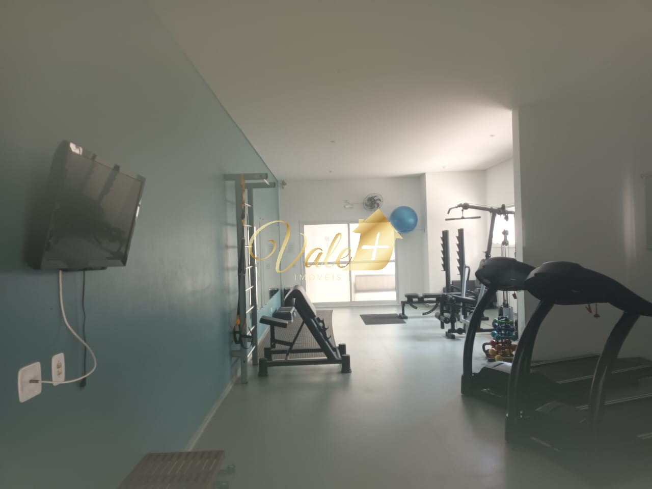Apartamento, 2 quartos, 78 m² - Foto 15