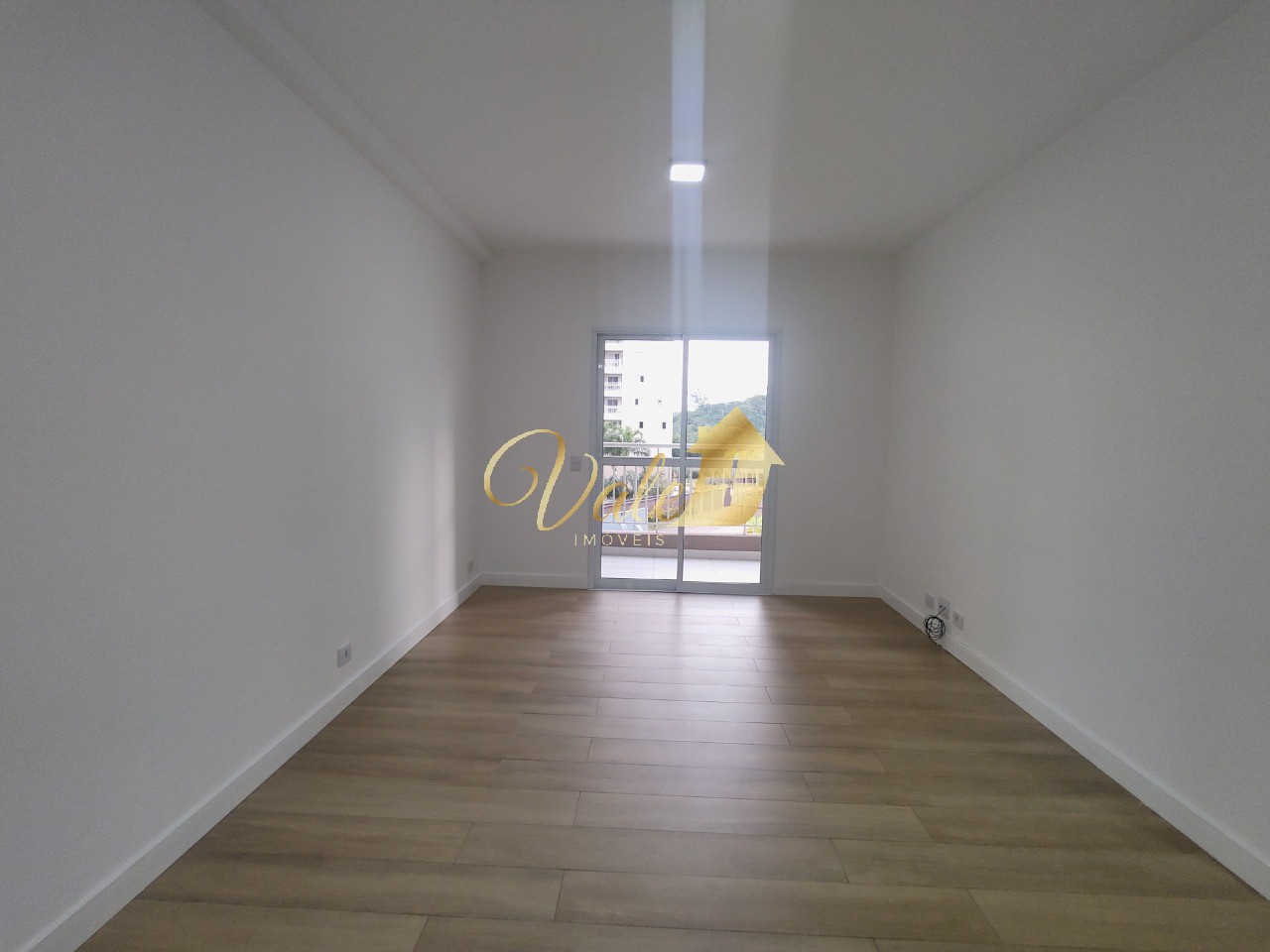 Apartamento, 3 quartos, 84 m² - Foto 4