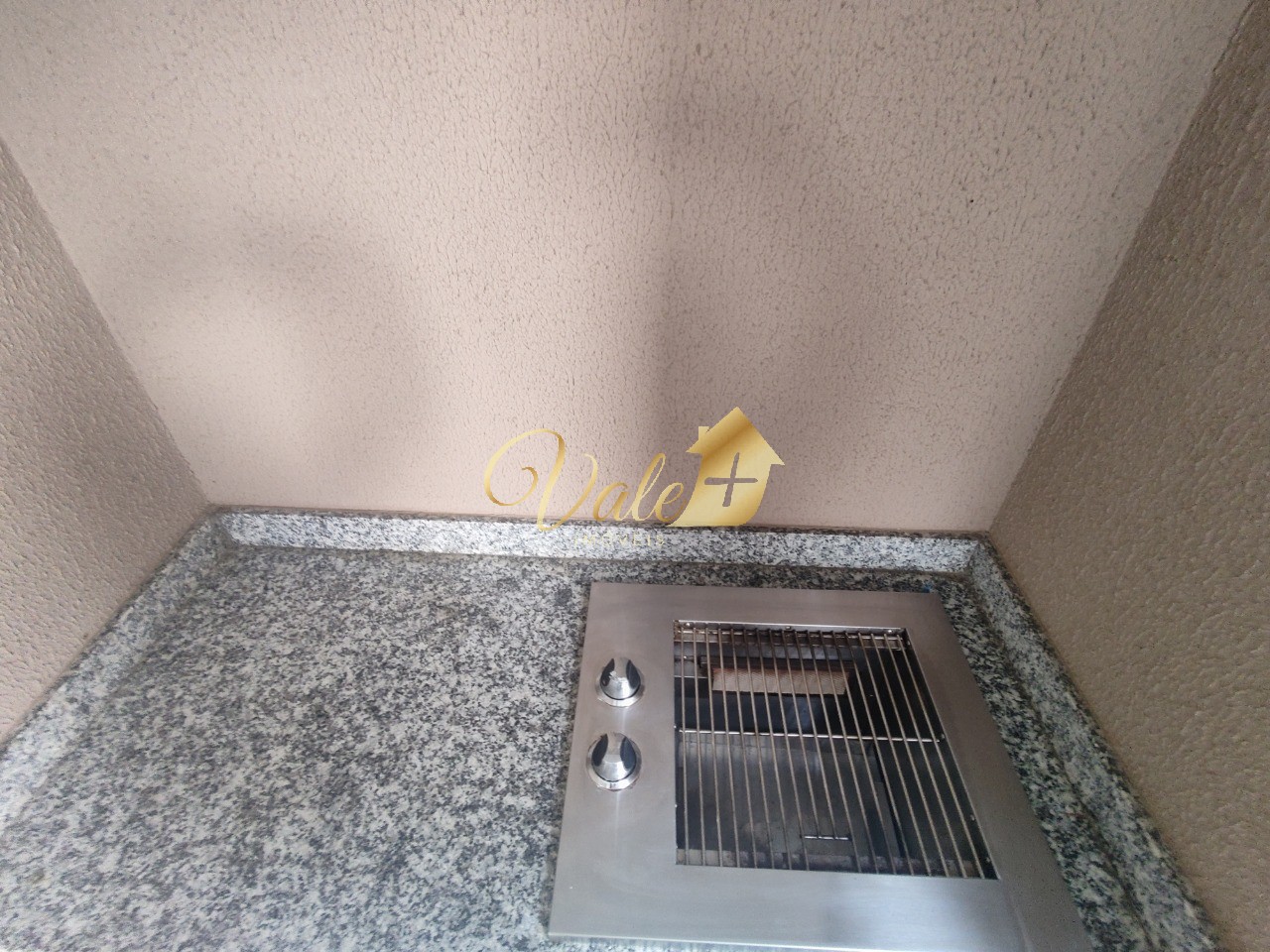 Apartamento, 3 quartos, 84 m² - Foto 2