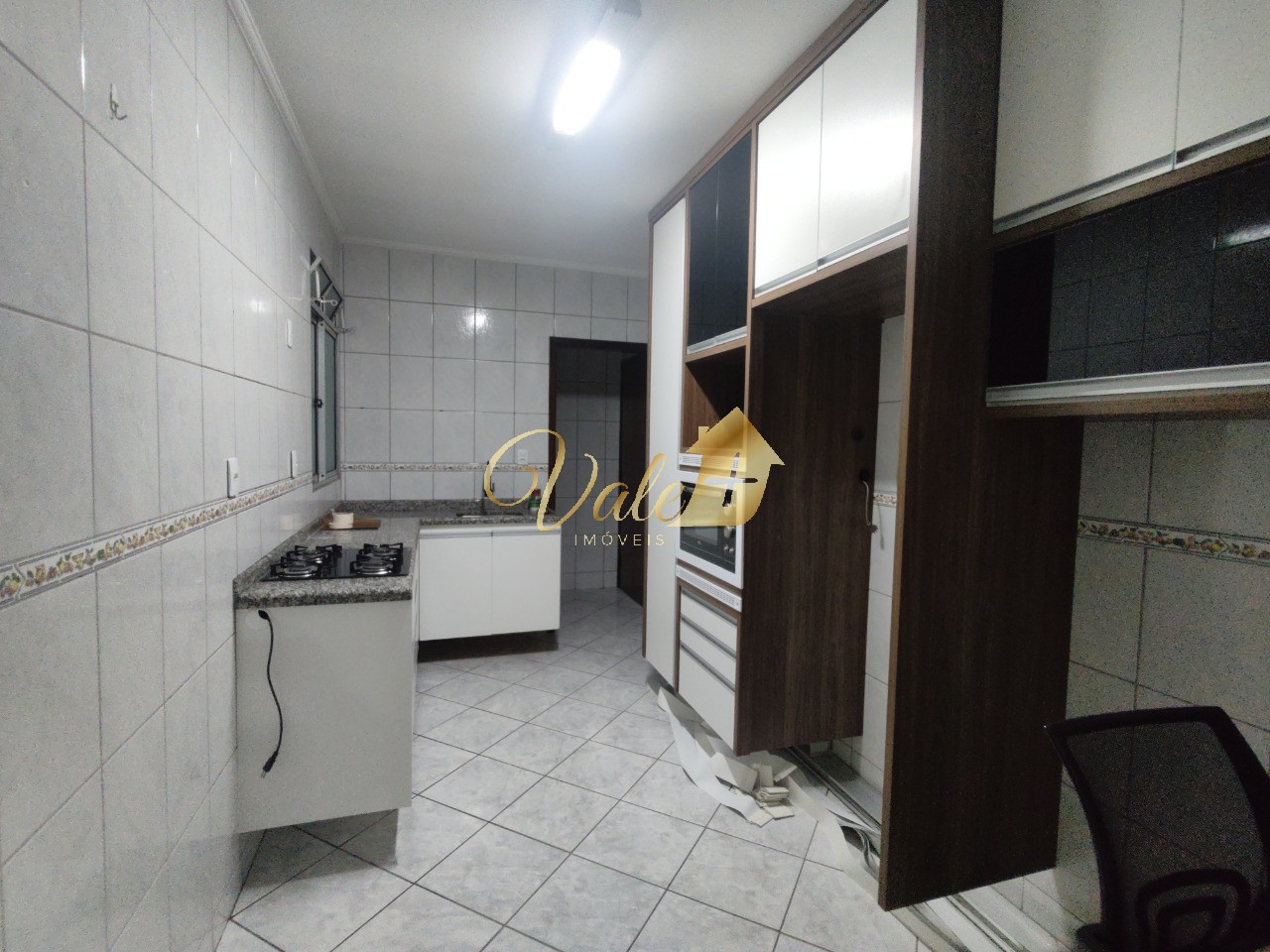 Apartamento, 2 quartos, 65 m² - Foto 3