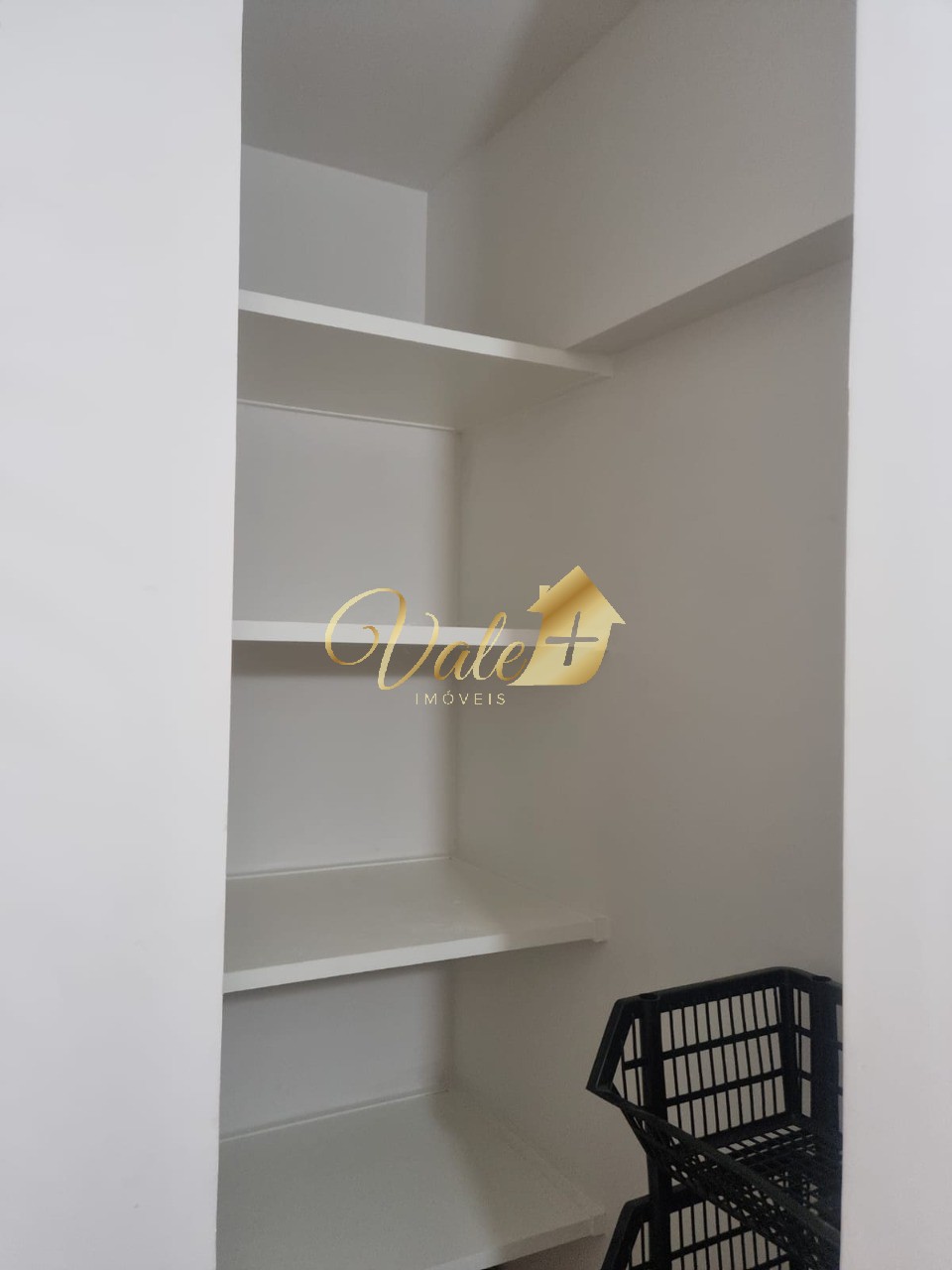 Apartamento, 2 quartos, 87 m² - Foto 18