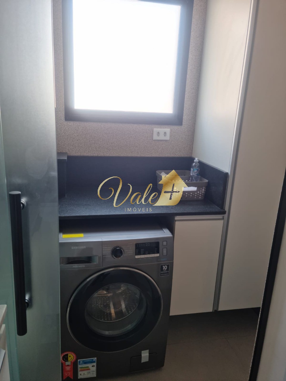 Apartamento, 2 quartos, 87 m² - Foto 17