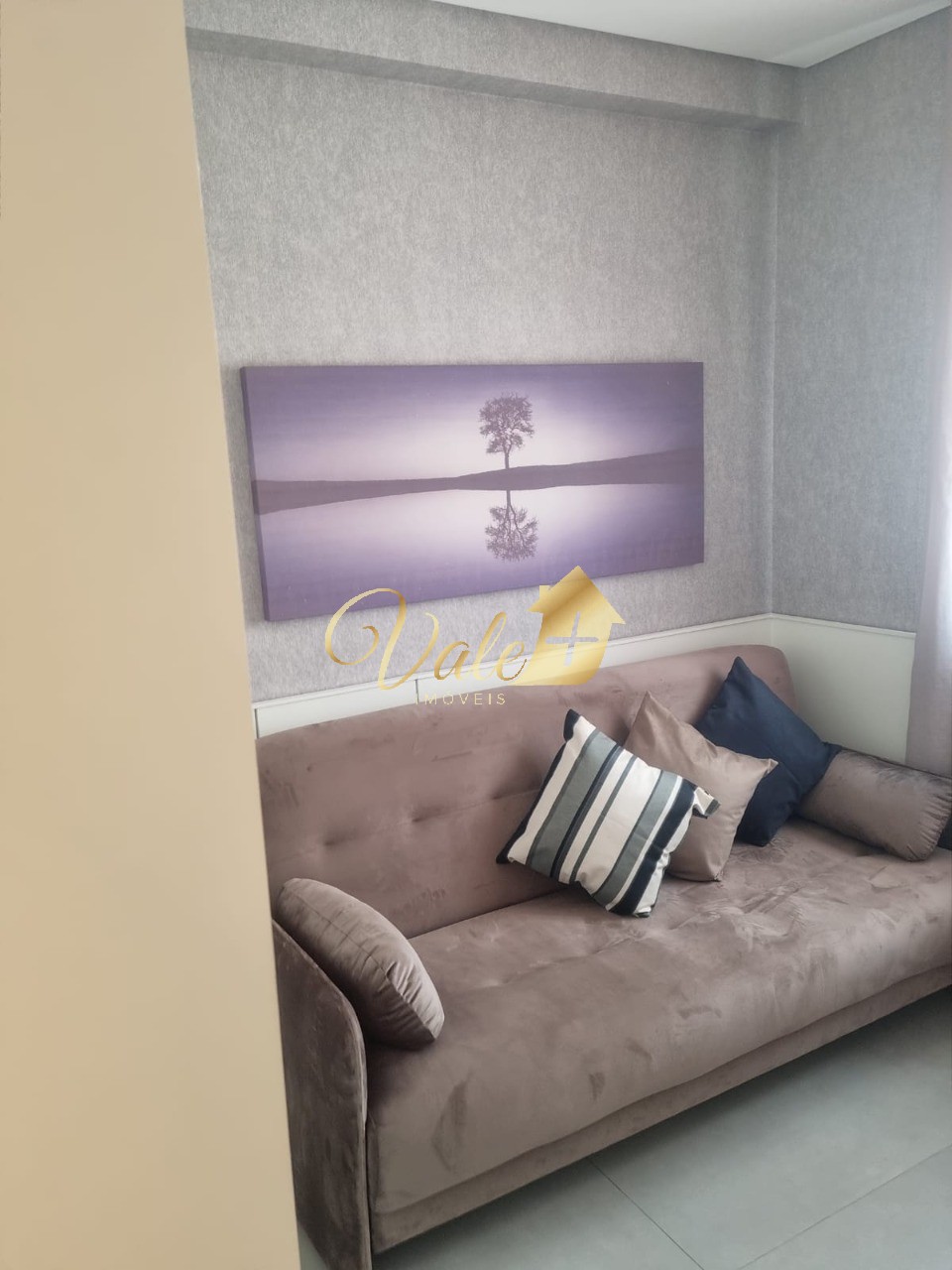 Apartamento, 2 quartos, 87 m² - Foto 6