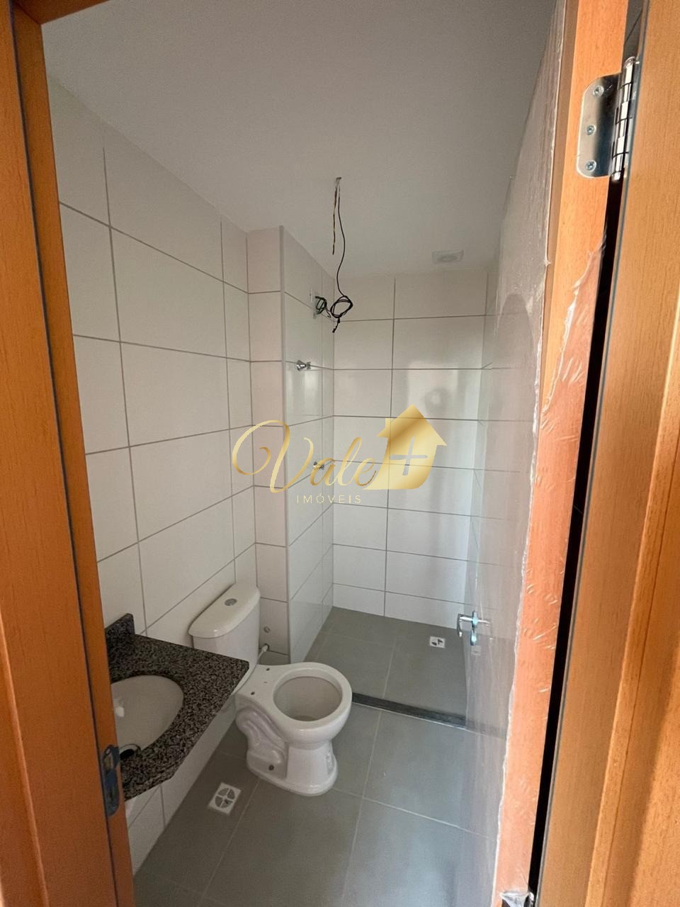 Apartamento, 2 quartos, 78 m² - Foto 11