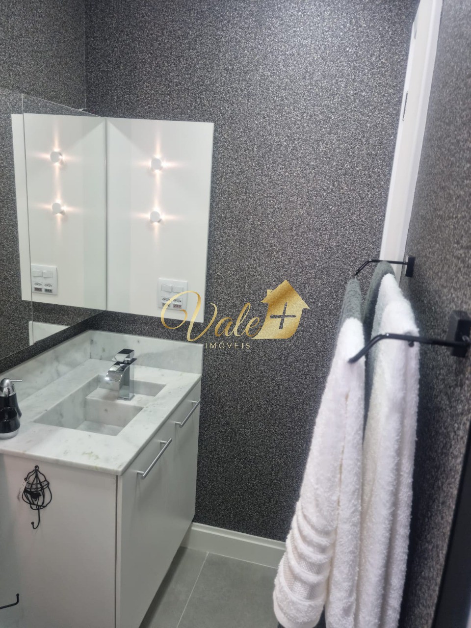 Apartamento, 2 quartos, 87 m² - Foto 25