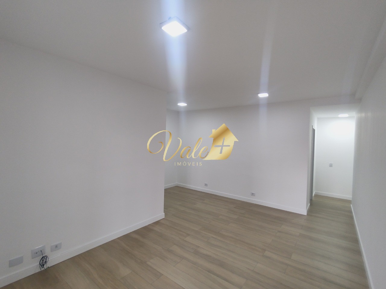 Apartamento, 3 quartos, 84 m² - Foto 5