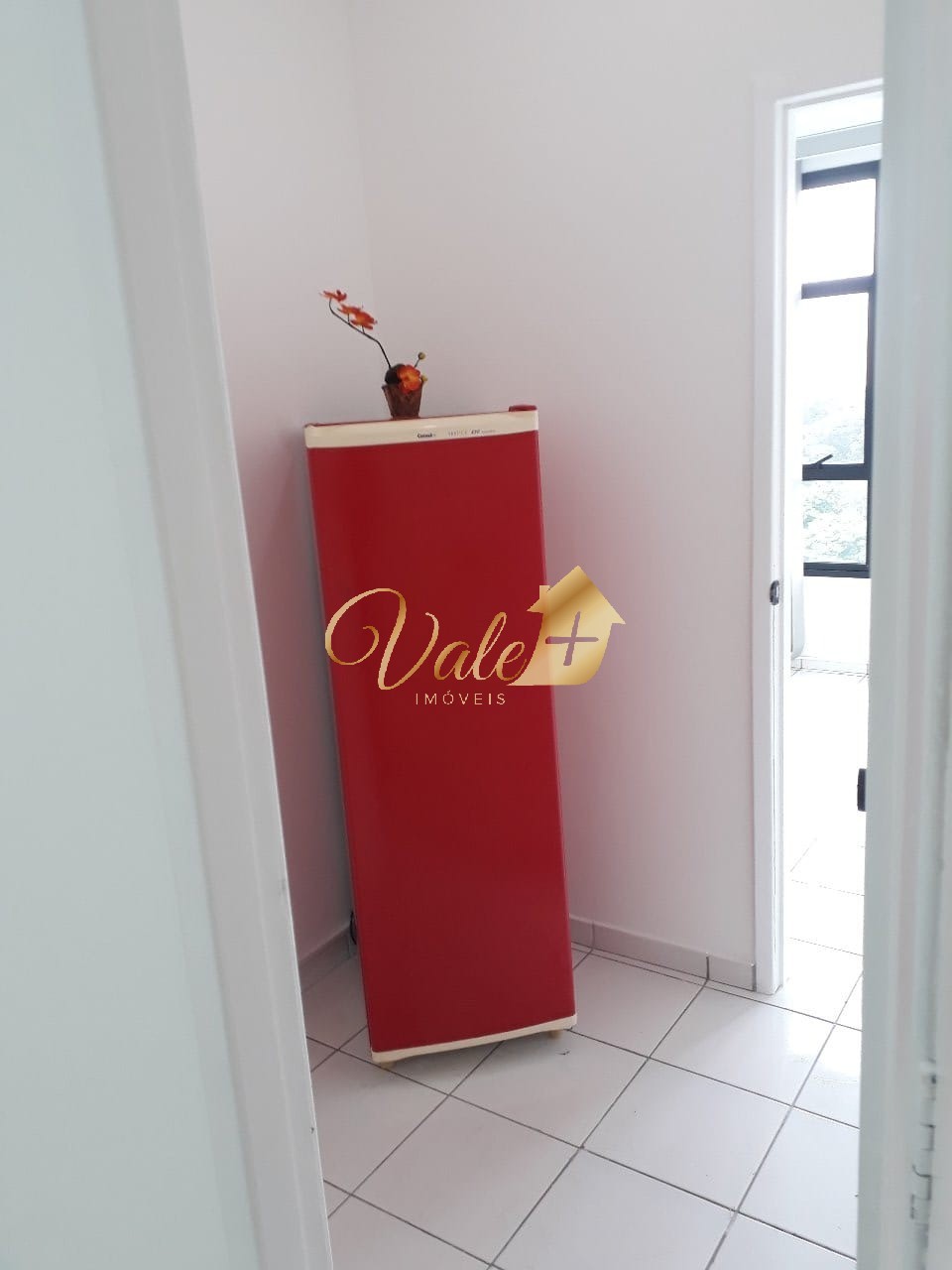 Sala-Conjunto, 36 m² - Foto 4