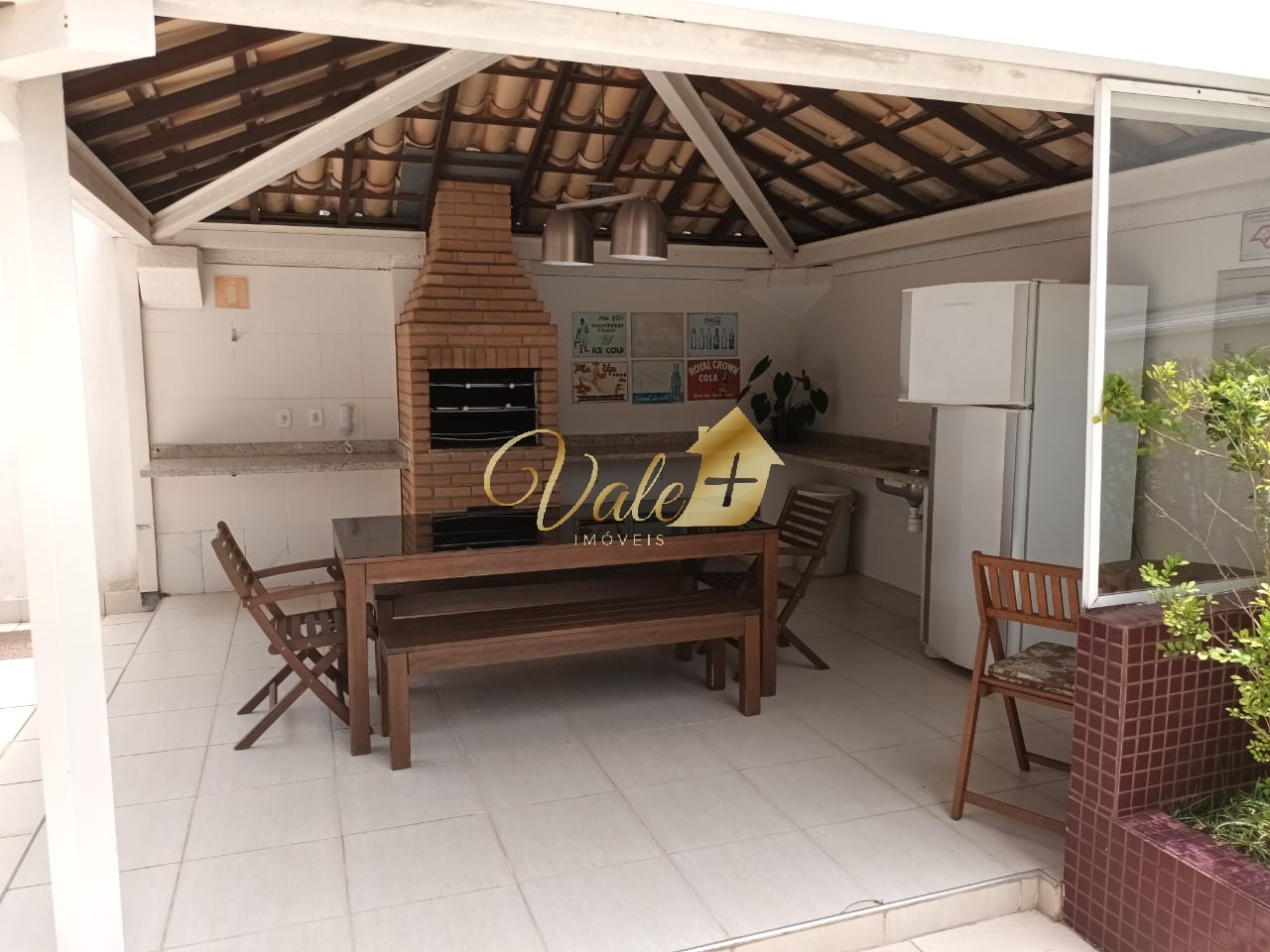 Apartamento, 2 quartos, 78 m² - Foto 17