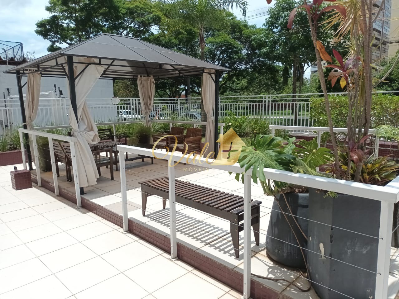 Apartamento, 2 quartos, 78 m² - Foto 14