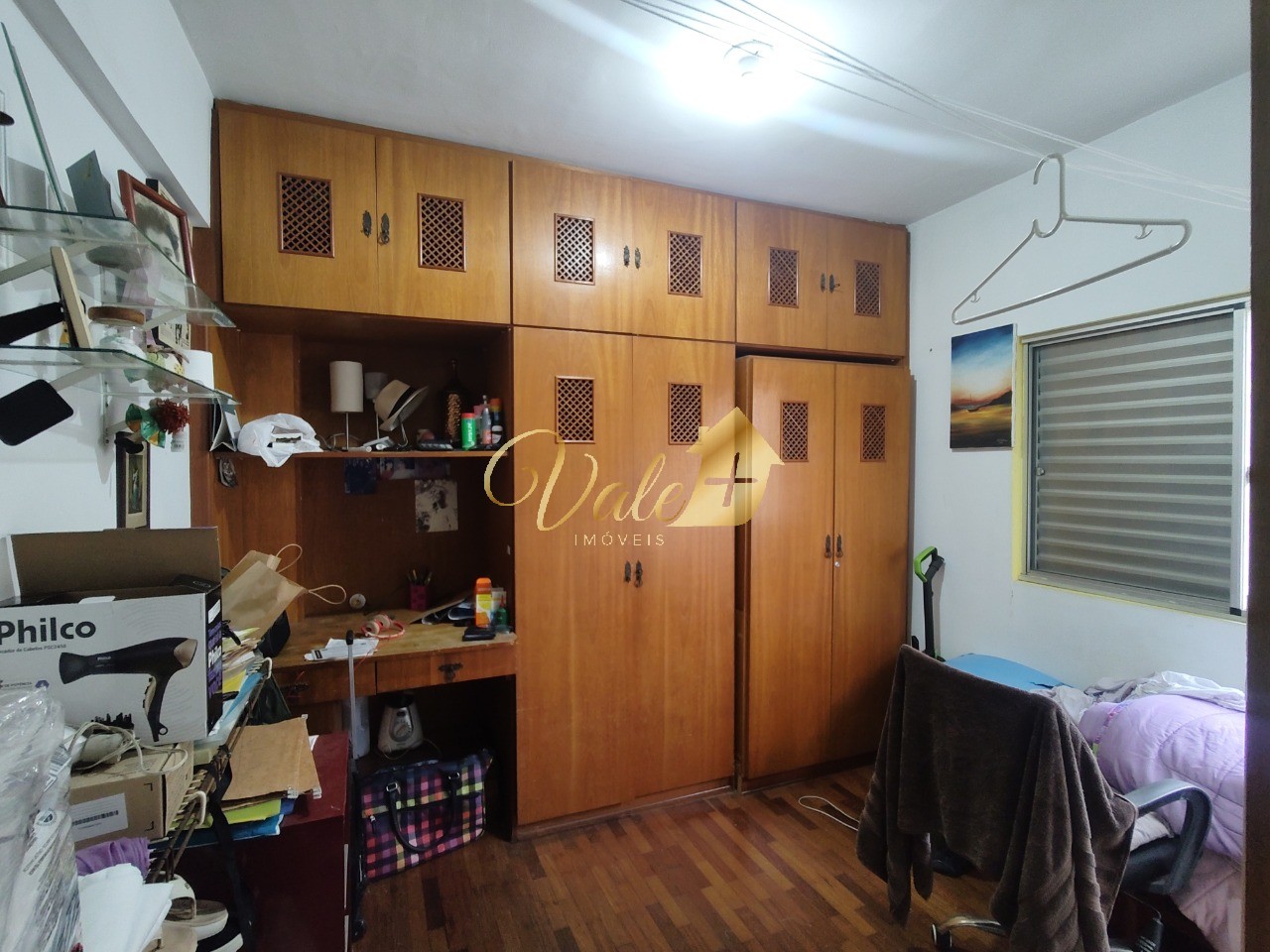 Apartamento, 3 quartos, 94 m² - Foto 6