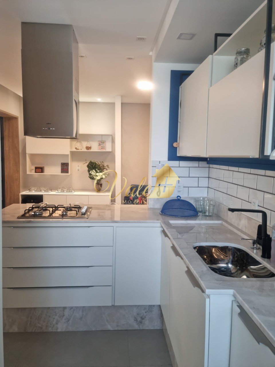 Apartamento, 2 quartos, 87 m² - Foto 14