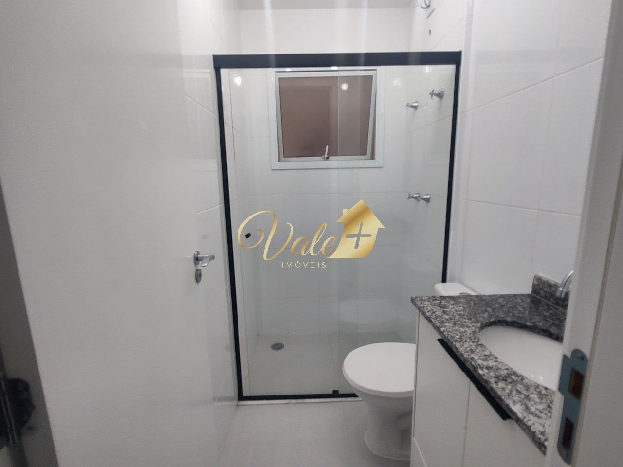Apartamento, 3 quartos, 84 m² - Foto 12