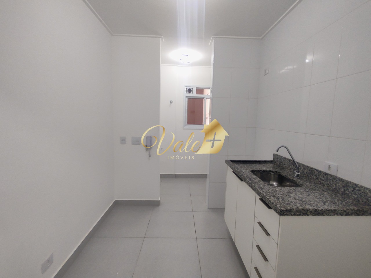 Apartamento, 3 quartos, 84 m² - Foto 7