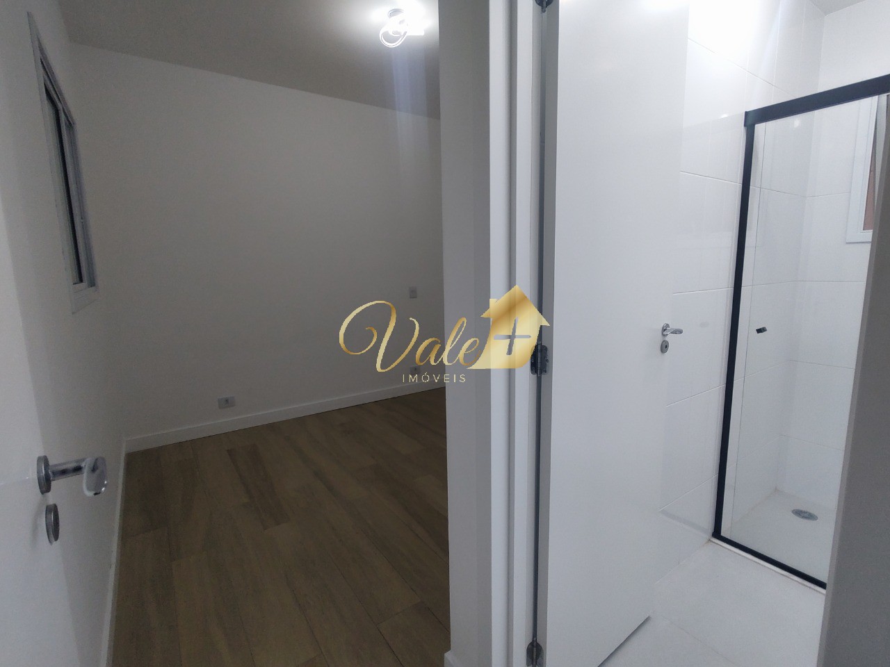 Apartamento, 3 quartos, 84 m² - Foto 11