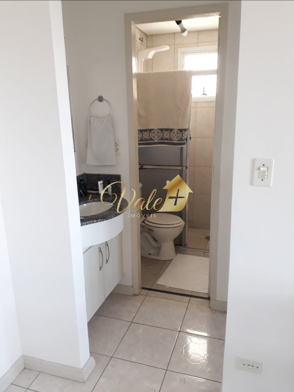 Apartamento, 1 quarto, 45 m² - Foto 7