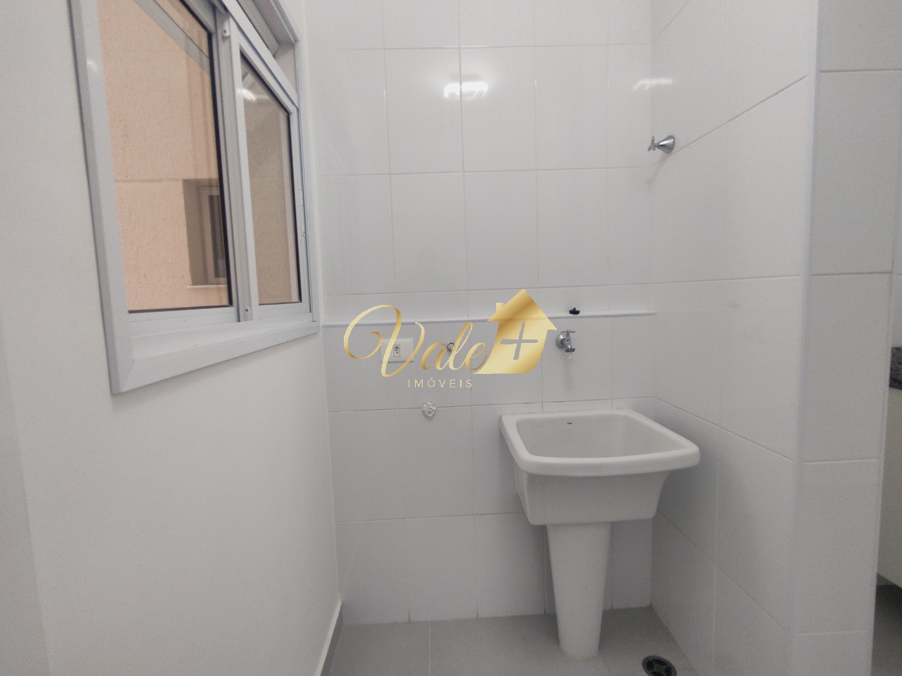 Apartamento, 3 quartos, 84 m² - Foto 8