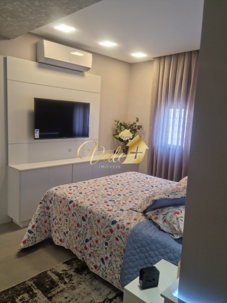 Apartamento, 2 quartos, 87 m² - Foto 26