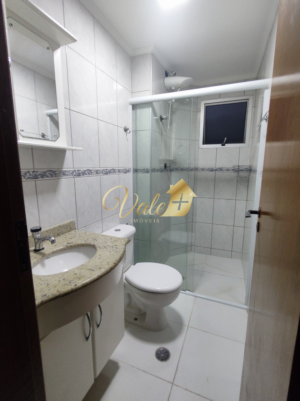 Apartamento, 2 quartos, 65 m² - Foto 6