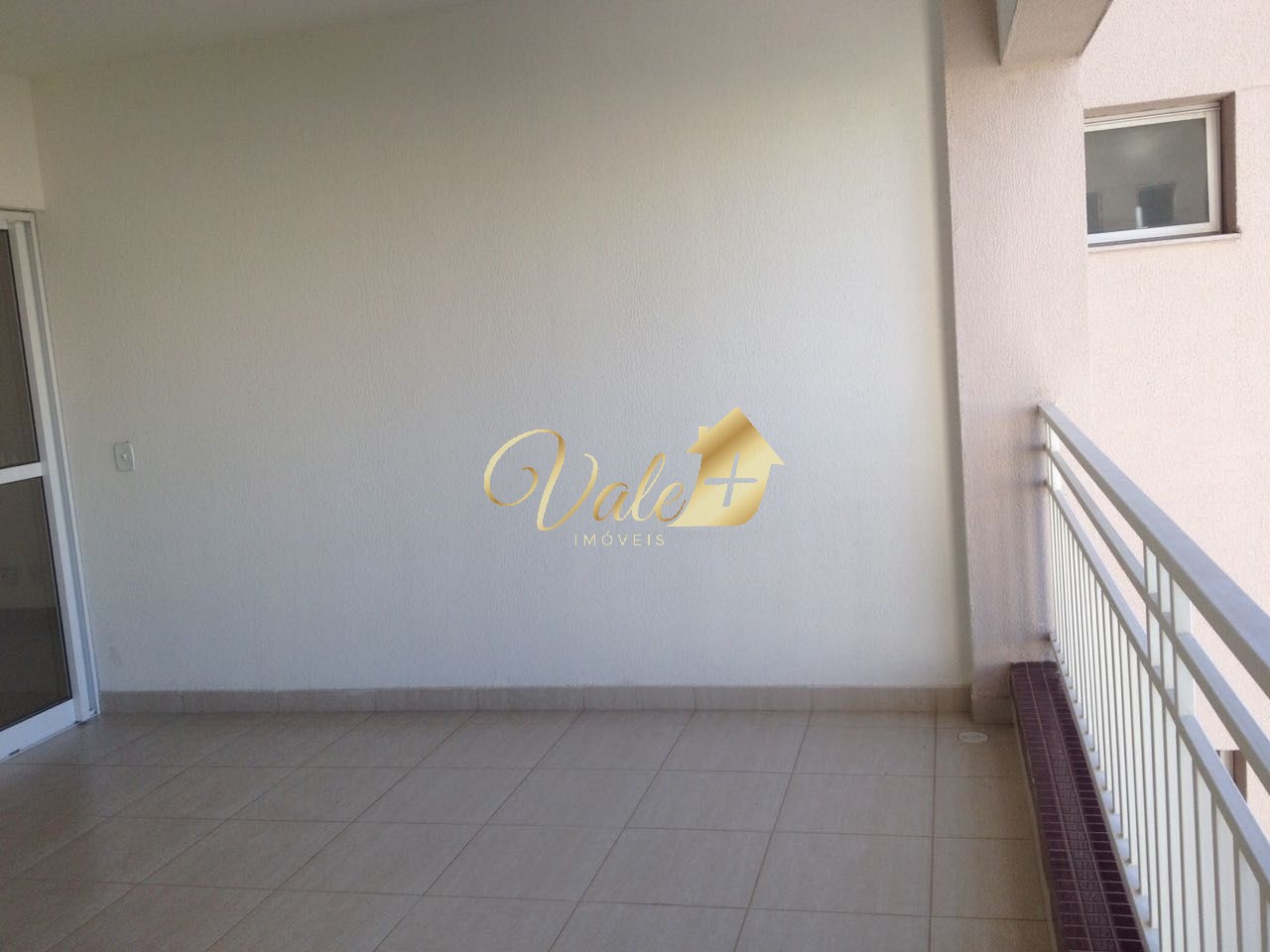 Apartamento, 2 quartos, 78 m² - Foto 4