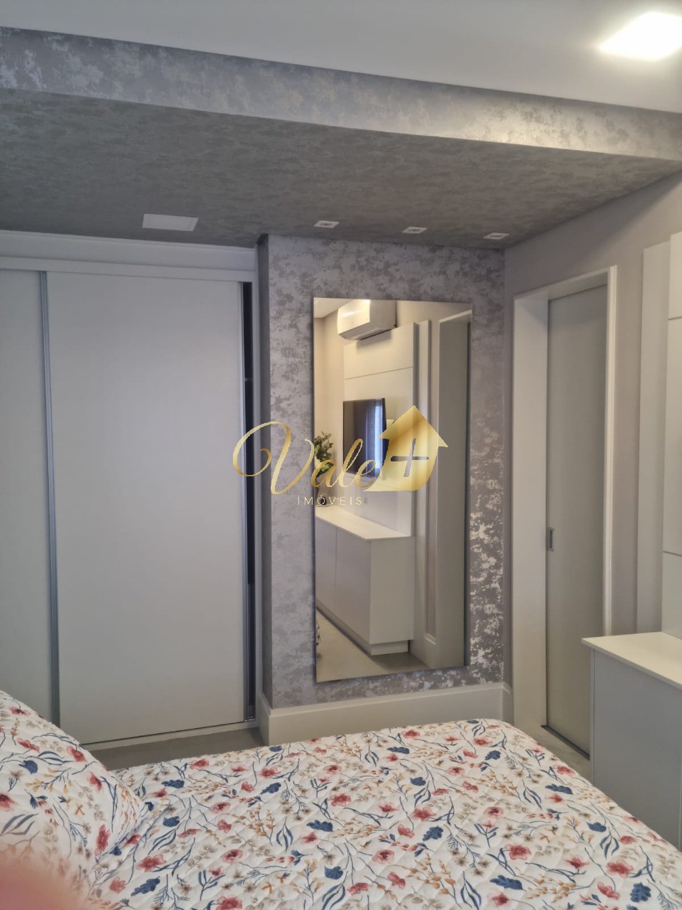 Apartamento, 2 quartos, 87 m² - Foto 29