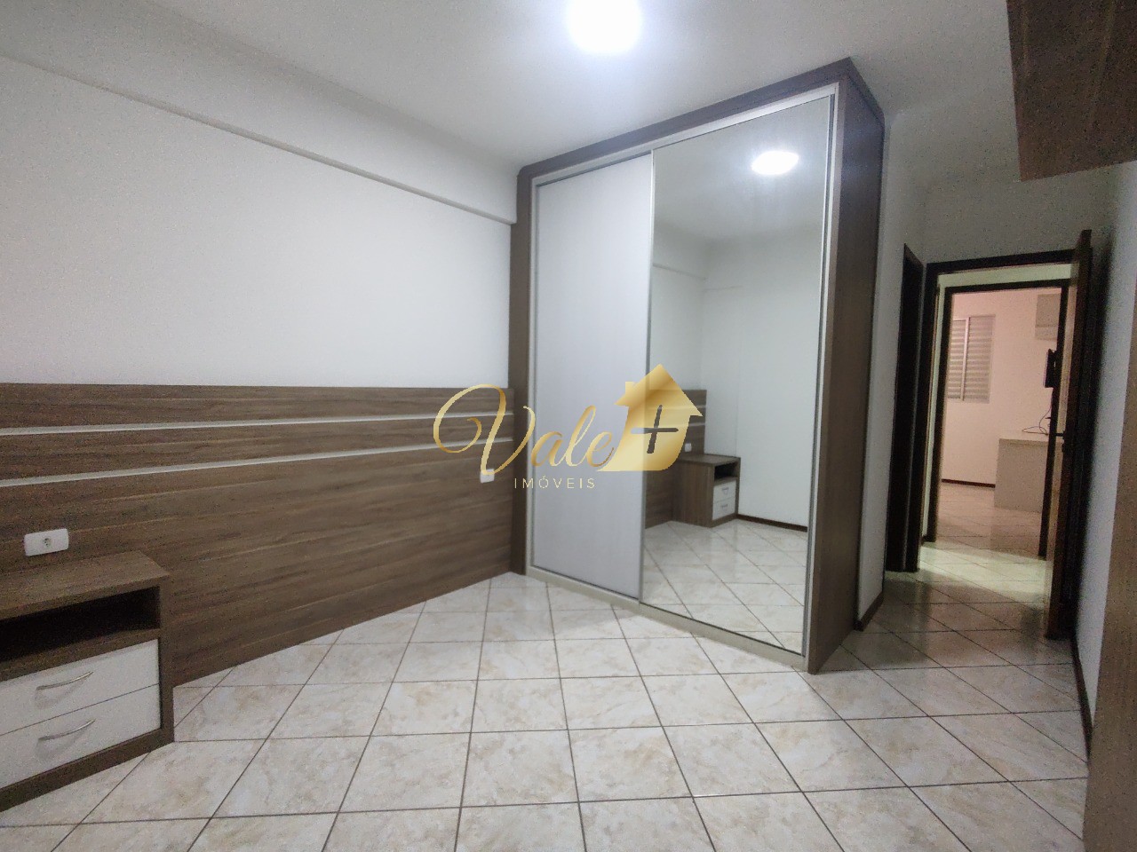 Apartamento, 2 quartos, 65 m² - Foto 5