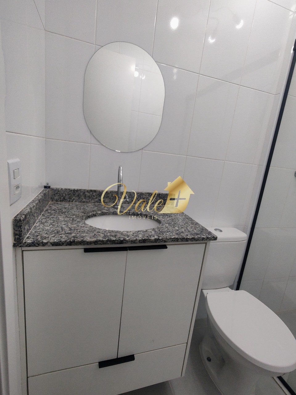 Apartamento, 3 quartos, 84 m² - Foto 14