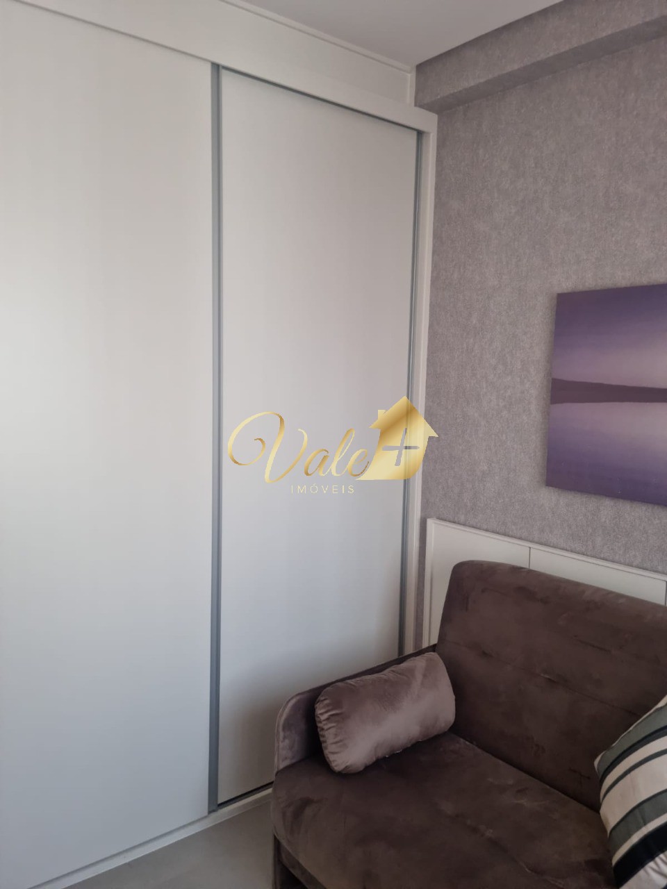 Apartamento, 2 quartos, 87 m² - Foto 22
