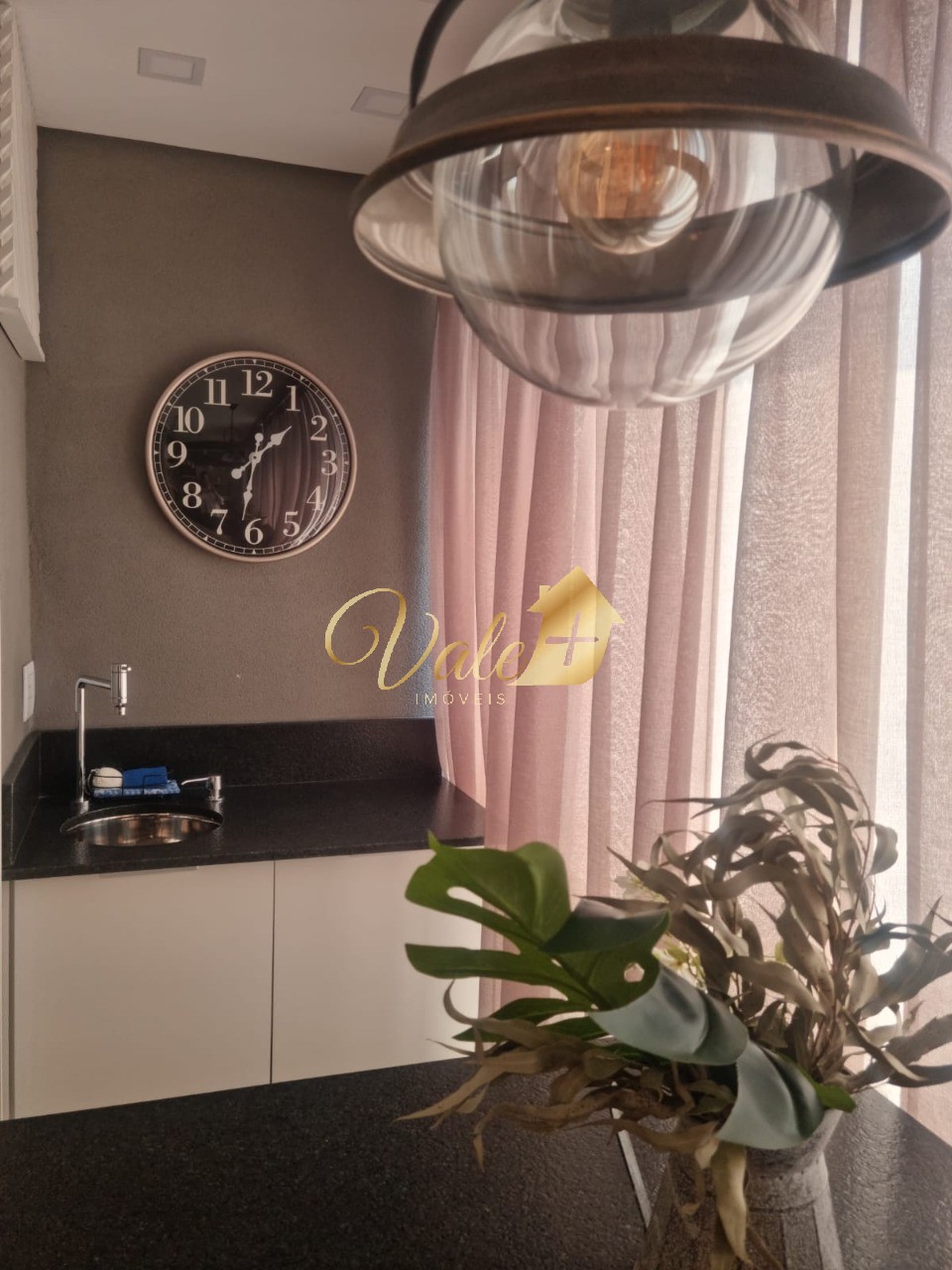 Apartamento, 2 quartos, 87 m² - Foto 3