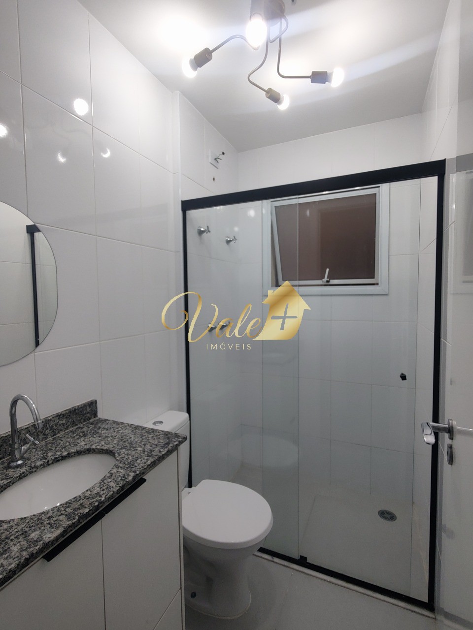 Apartamento, 3 quartos, 84 m² - Foto 15