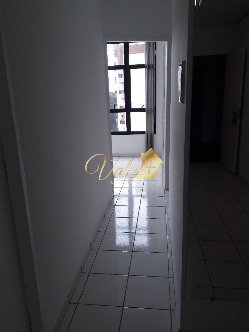 Sala-Conjunto, 36 m² - Foto 2