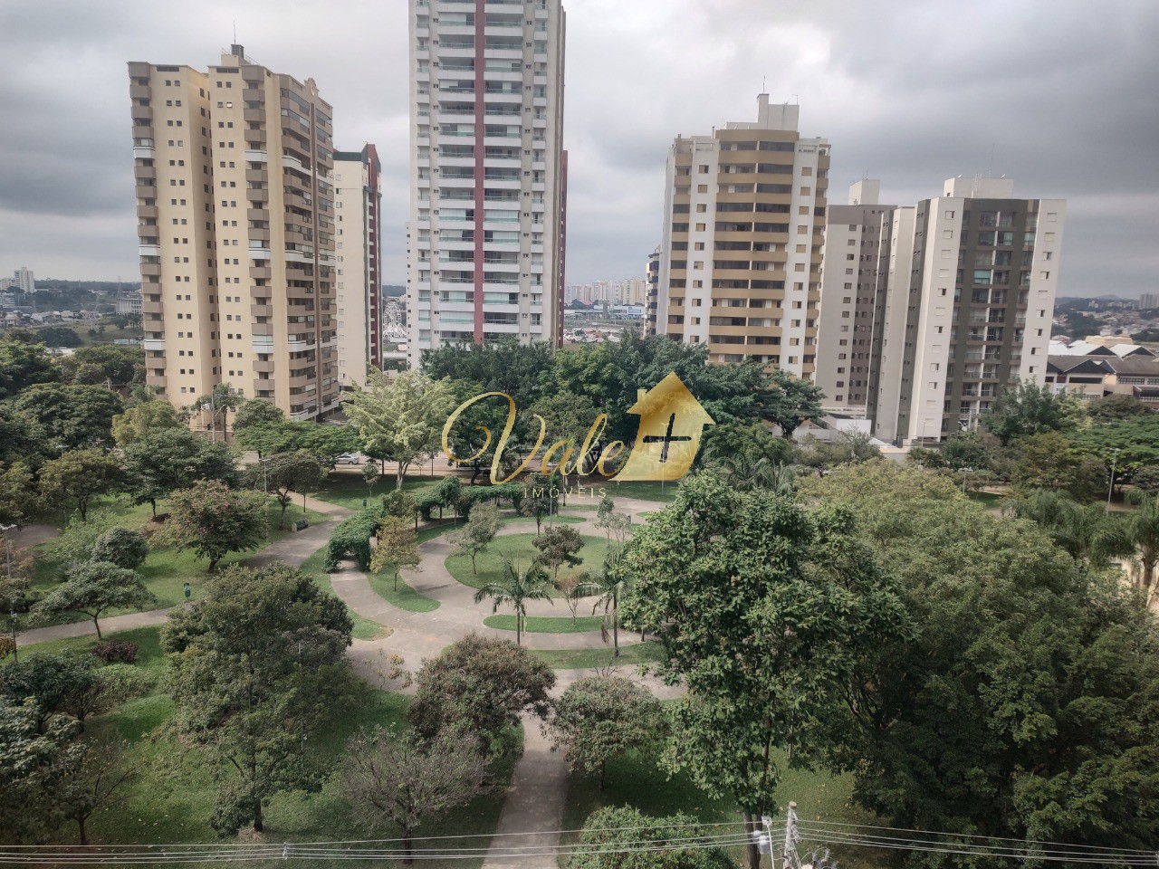 Apartamento, 2 quartos, 78 m² - Foto 1